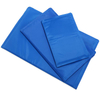 2024 Summer Gel Cooling Pet Pad for Dogs
