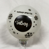 2025 Halloween Christmas Tree Ball Festival Ornaments Party