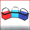 Low Price Coolers Premium Insulated Non Woven Fabric Bags