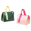 Customized PVC Insulation Bag