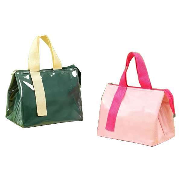 Customized PVC Insulation Bag