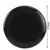 Outdoor Standard Flying Disc