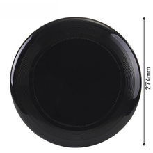 Outdoor Standard Flying Disc
