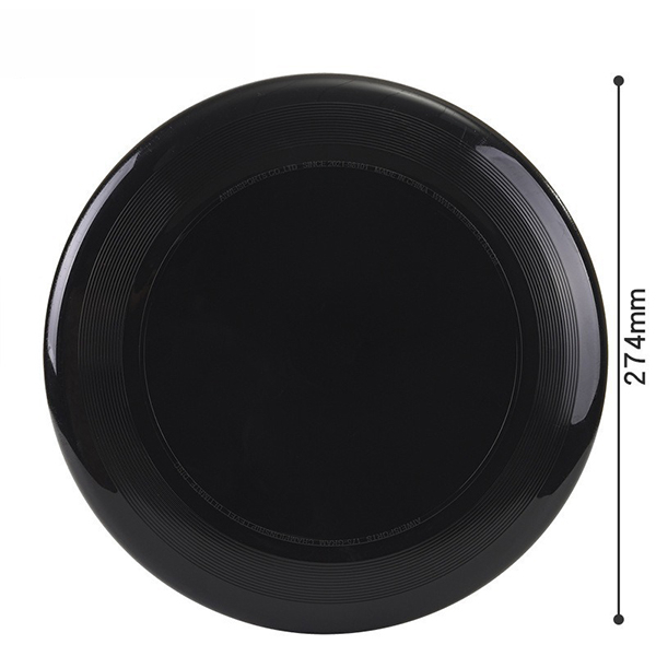 Outdoor Standard Flying Disc