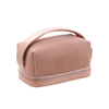 Large Capacity Toiletry Makeup Bag
