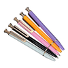 Metal Ballpoint Pen