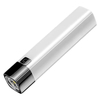 Power Bank Flashlights