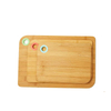 Bamboo Cutting Board