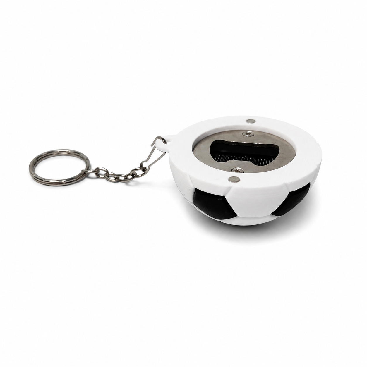 2026 World Cup Bottle Opener Keychain Fridge Magnet