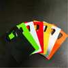 Custom Logo Credit Card Bottle Opener