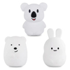 Animal Night Light For Children