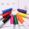 Custom Mini Markers