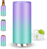 12oz Stainless Steel Slim Can Cooler
