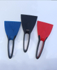 Winter Car Windshield Plastic Snow Ice Scraper Shovel