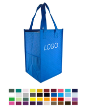 Non-Woven Cooler Bag BMA016