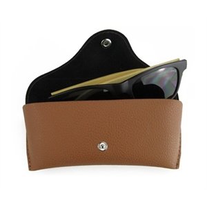 Sunglasses Case With Custom Logo Package Cases