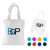 Customized Eco-friendly Shopping Tote Bag