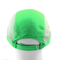 Polyester Runners Cap