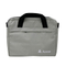 Adjustable Shoulder Strap Laptop Bag