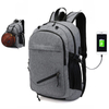 Charge Basketball Trend Youth Travel University Style School Backpack Football Training Bag
