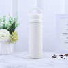 Custom Stainless Steel Water Bottle Thermal Cups