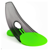 Perfect Tool Golf Putting Trainer For Outdoor And Indoor