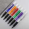 Translucent PDA Stylus Pen