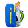 Running Water Bottle Hand-held Bag