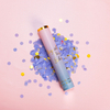 12" Premium Confetti Cannon Party Confetti Shooters for Celebrations, Birthday, Graduation, New Year's Eve, Wedding