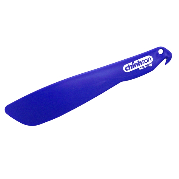 Sandwich Spreader Plus