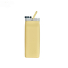 Foldable Silicone Water Bottle
