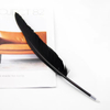 Natural Feather Pen