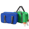 Waterproof Oxford Lunch Cooler Bag