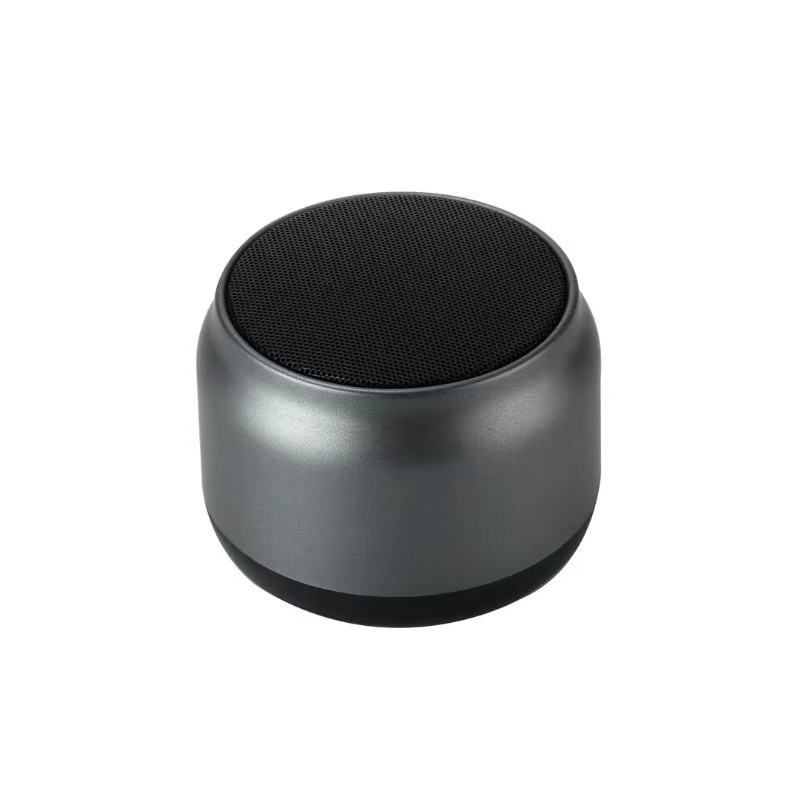 Mini Bluetooth Speaker