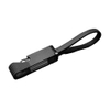 3-in-1 Multifunctional Bottle Opener Data Cable