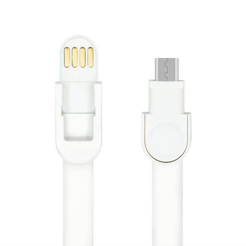 Bracelet Data Cable