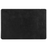 Wireless Mouse Pad With Charger