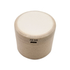 Addison Eco Wireless Speaker