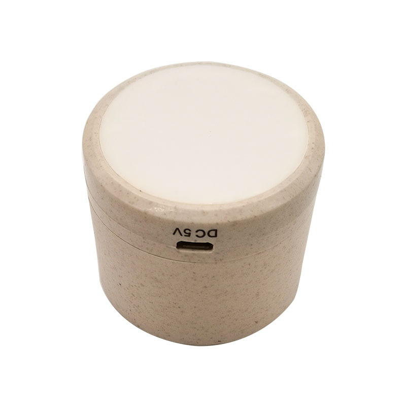 Addison Eco Wireless Speaker