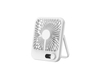 Desktop Aromatherapy Fan