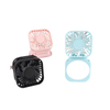 2-in-1 Mini Fan