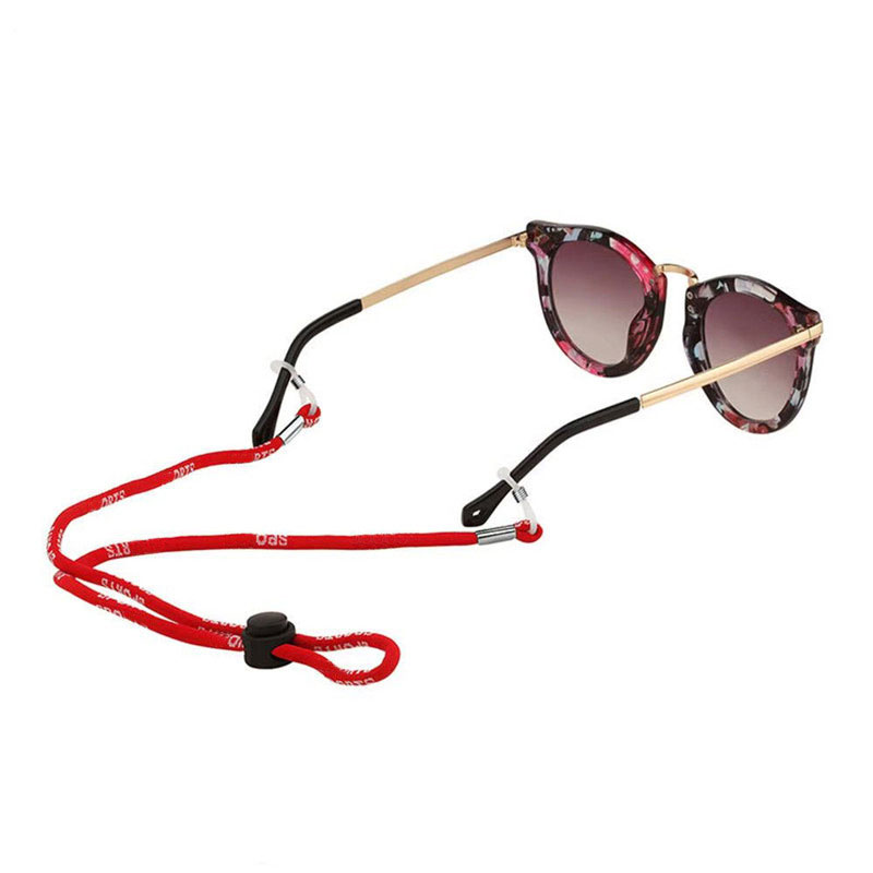 Glasses Lanyard