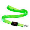 LED Light Lanyard