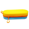 Swimming Goggles Storage Box