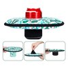 Diving Material Float Cup Holder Coasters