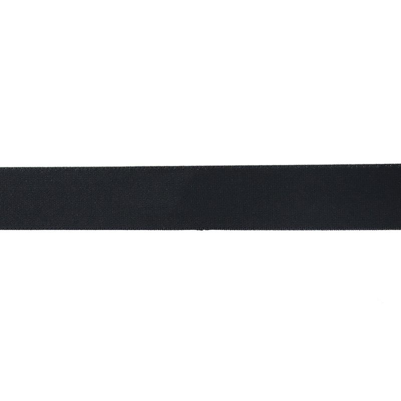 Unisex Stretch Headpiece