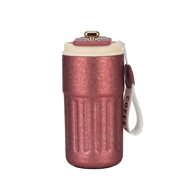 Customized Coffee Cup