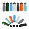 Outdoor Cycling Personalized Water Bottle