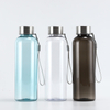 18 Oz AS Bottle