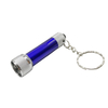 Mini Night Lighting Flashlight